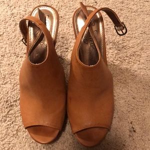 Unlisted by Kenneth Cole Production